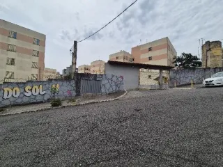 Imagem do imóvel AP34667