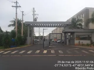 Imagem do imóvel AP48248