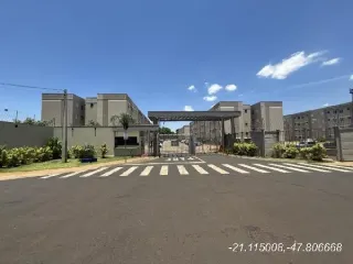 Imagem do imóvel AP97338