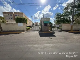 Imagem do imóvel AP33770
