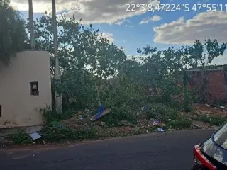 Imagem do imóvel TE84104