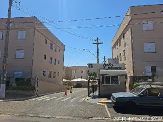 Imagem do imóvel AP48958