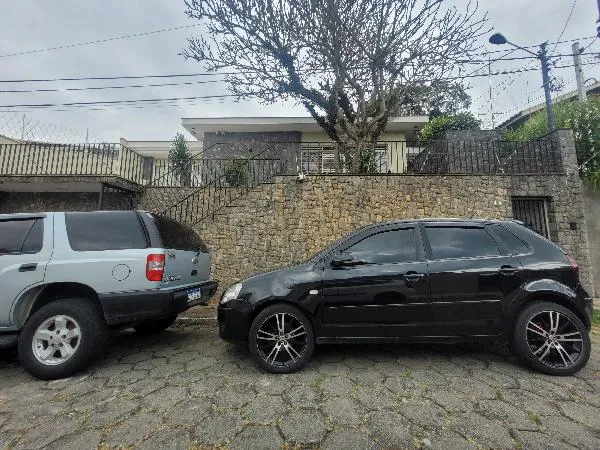 Imagem do imóvel PR70366