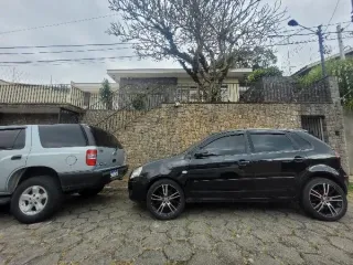 Imagem do imóvel PR50586