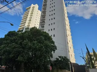 Imagem do imóvel AP33448
