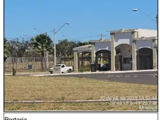 Imagem do imóvel CA77893