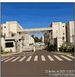 Imagem do imóvel AP16242