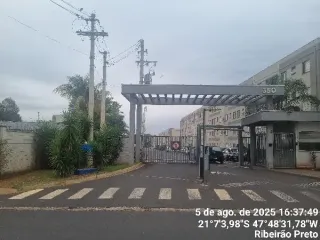 Imagem do imóvel AP94455