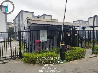 Imagem do imóvel AP59443
