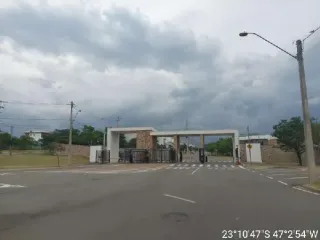 Imagem do imóvel CA21300
