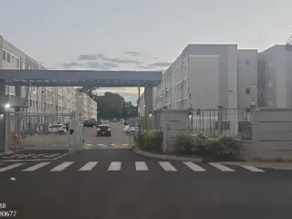 Imagem do imóvel AP10270