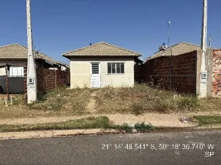 Imagem do imóvel CA39648