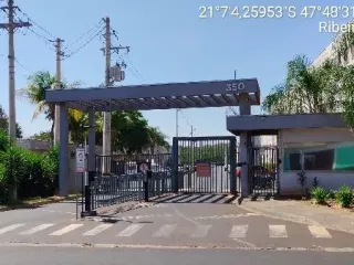 Imagem do imóvel AP35918