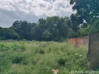 Imagem do imóvel TE93491