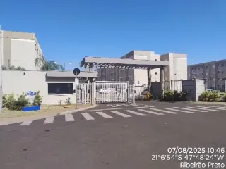 Imagem do imóvel AP67458