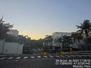 Imagem do imóvel AP92130