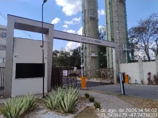 Imagem do imóvel AP73477