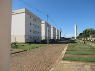 Imagem do imóvel AP39273