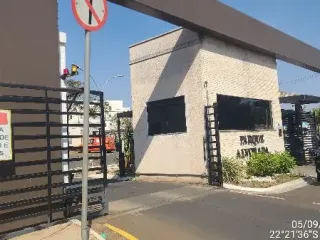 Imagem do imóvel AP41517