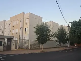 Imagem do imóvel AP15941
