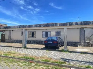 Imagem do imóvel CA21708
