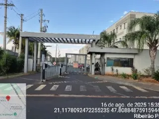 Imagem do imóvel AP53815
