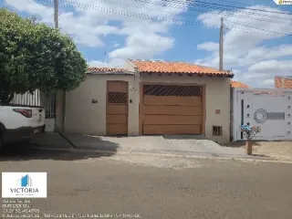 Imagem do imóvel CA45581