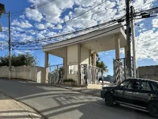 Imagem do imóvel AP24989