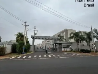 Imagem do imóvel AP46989