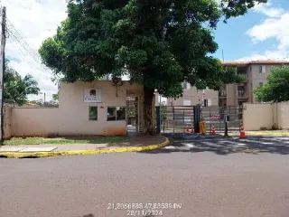 Imagem do imóvel AP55320