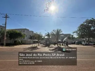Imagem do imóvel AP09793