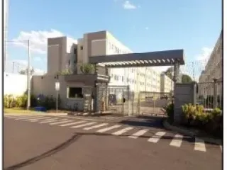 Imagem do imóvel AP88306
