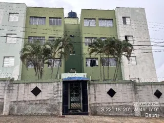 Imagem do imóvel AP49100