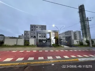 Imagem do imóvel AP17811