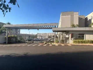 Imagem do imóvel AP38483