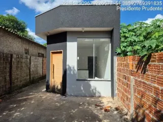 Imagem do imóvel TE06954