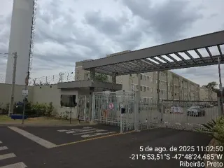 Imagem do imóvel AP12303