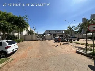 Imagem do imóvel AP23403