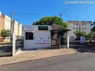 Imagem do imóvel AP94199