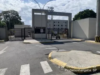 Imagem do imóvel AP77123