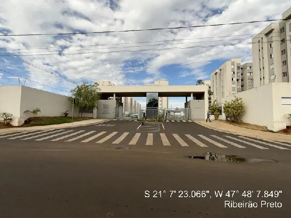 Imagem do imóvel AP54547