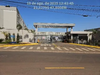 Imagem do imóvel AP03547