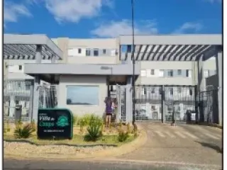 Imagem do imóvel AP58969
