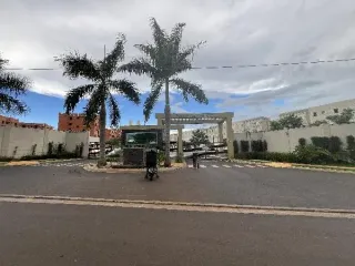 Imagem do imóvel AP87983