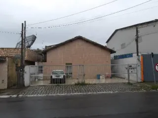 Imagem do imóvel CA43655