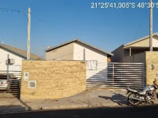 Imagem do imóvel PR34556