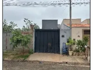 Imagem do imóvel CA87248