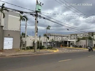 Imagem do imóvel AP54592