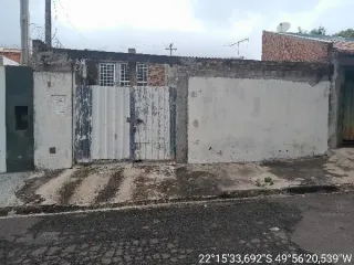 Imagem do imóvel CA30123