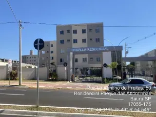 Imagem do imóvel AP10088